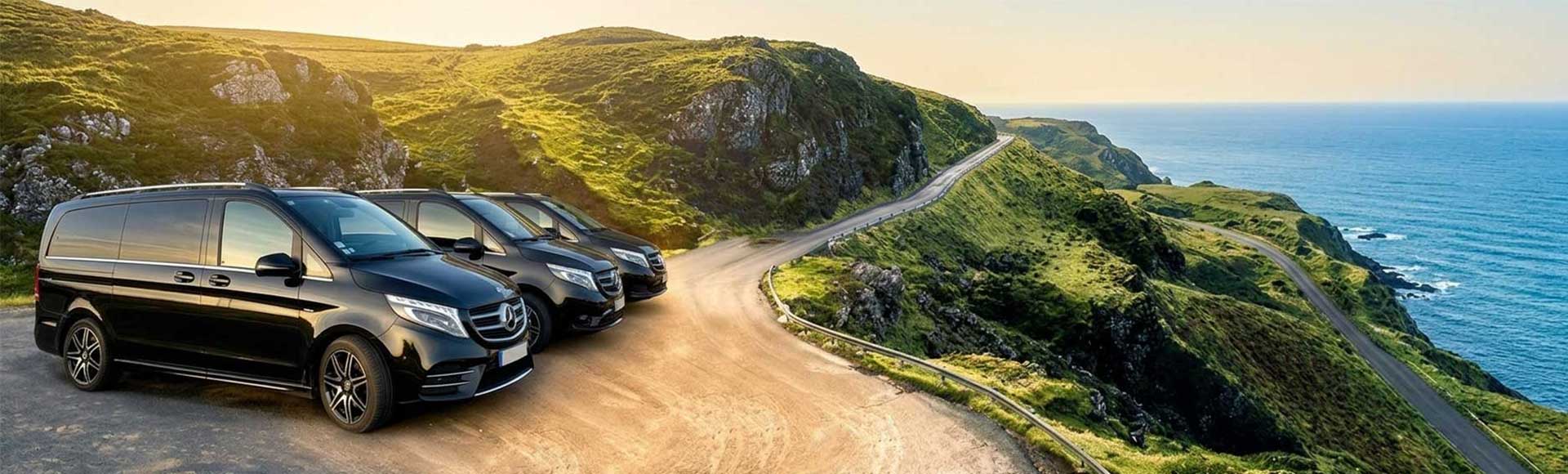 excursions guidées pays basque